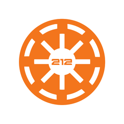 212th